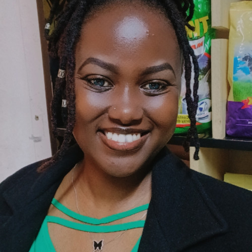 Brenda N. profile photo