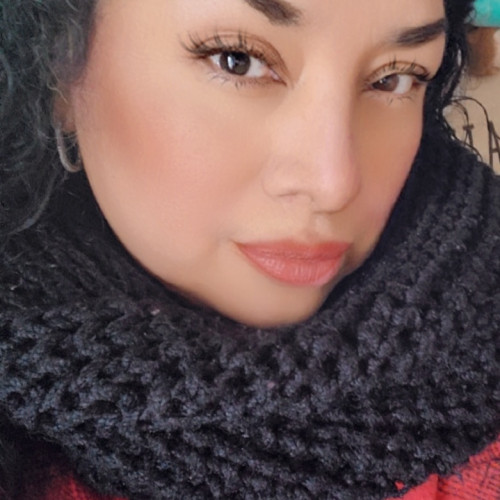 Giovanna V.