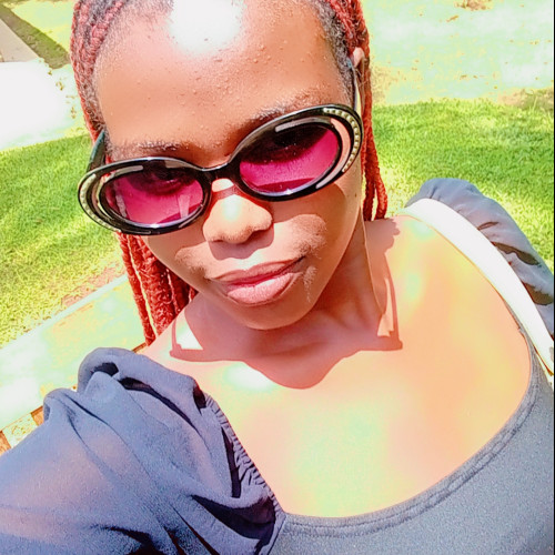 Caren A. profile photo