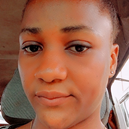Adenike  K.