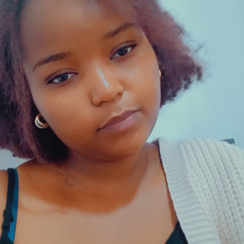 Munira  R.