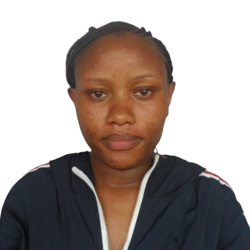 Vivian N. profile photo
