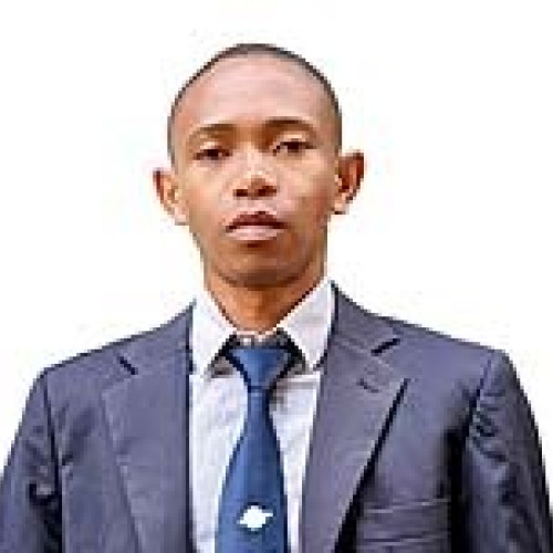 Jerison C. profile photo