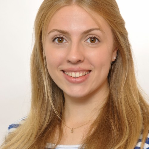 Sina E.