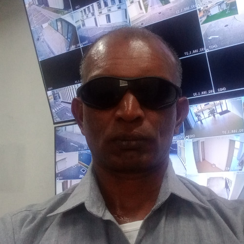 asanka s. profile photo