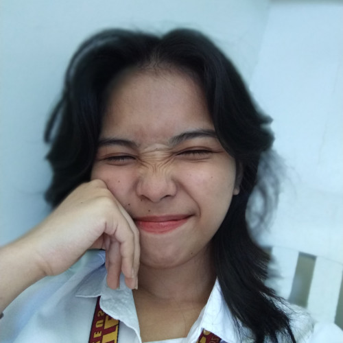 Ada W. profile photo