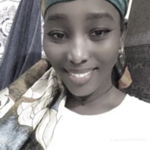 Awa T.