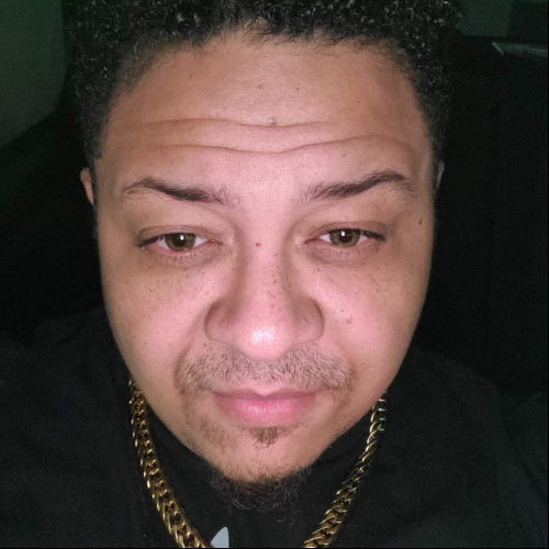 Brandon C. profile photo