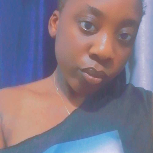 melody p. profile photo
