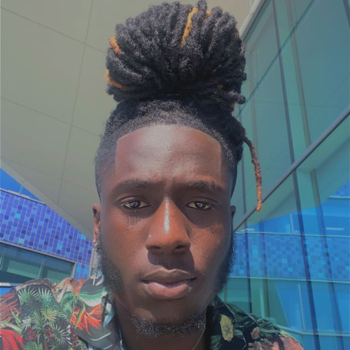 Prince A. profile photo