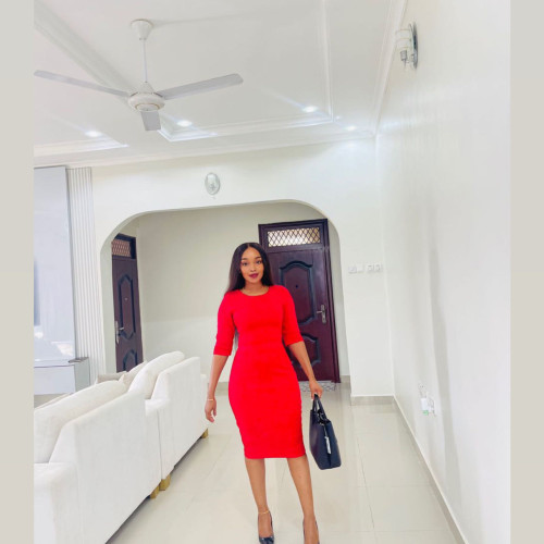 patricia m. profile photo