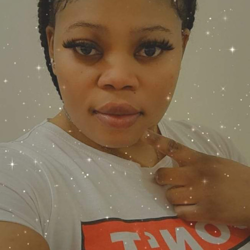 Ella S. profile photo