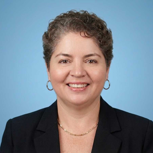 Tula S. profile photo