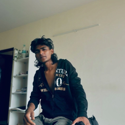 Edwin J. profile photo