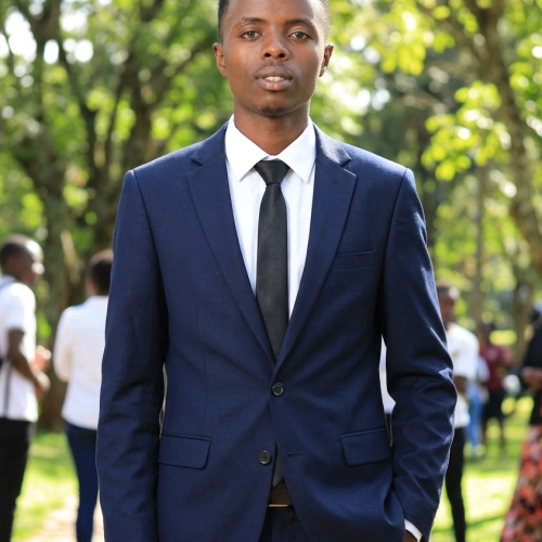 Franklin M. profile photo
