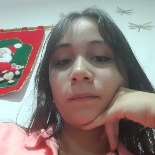 Victoria J. profile photo