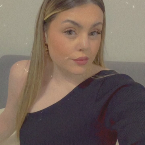 Tia B. profile photo