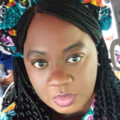 Kemi A. profile photo