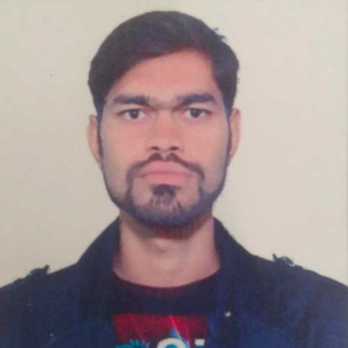 Arman s. profile photo