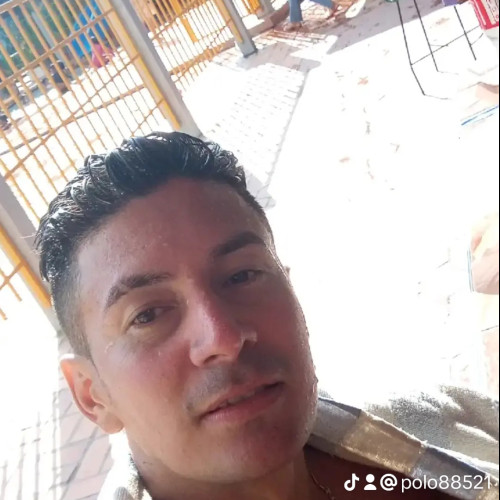 José  F.