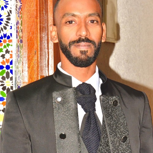 Ayoub D.