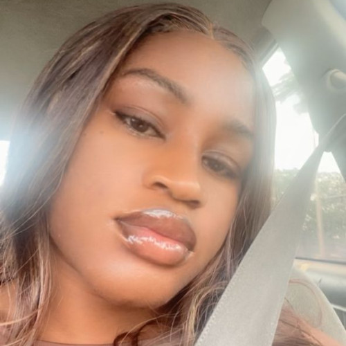 Ifunanya c. profile photo