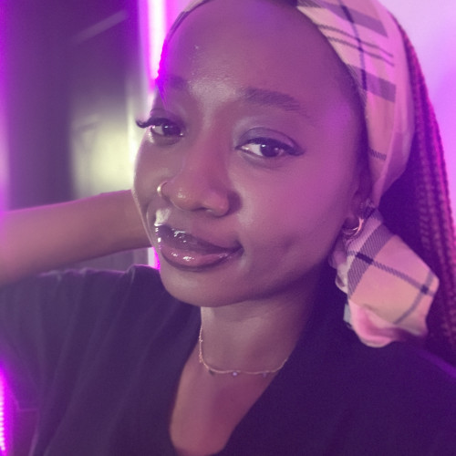 Ruth N. profile photo