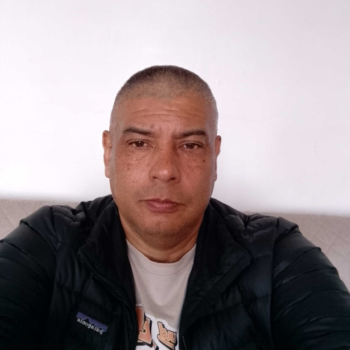Miguel P.