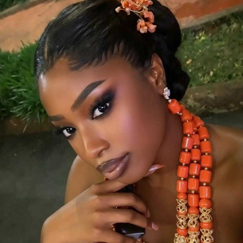 princess n. profile photo
