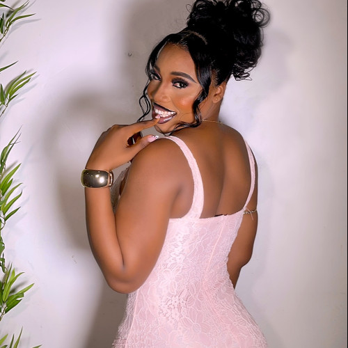 Venessa W. profile photo