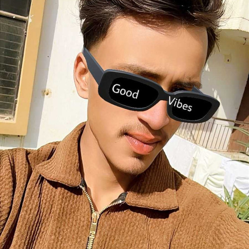 Abhishek t. profile photo