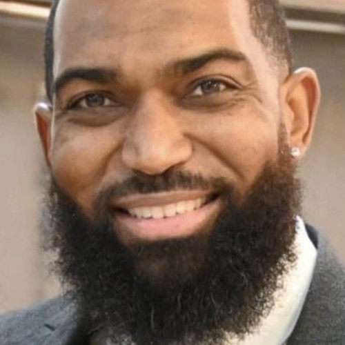 Terence S. profile photo
