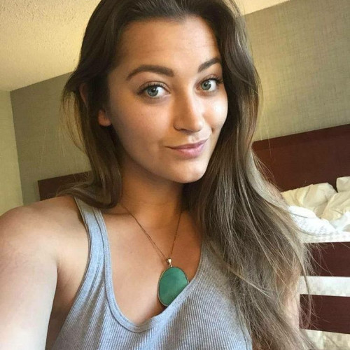 kira l. profile photo
