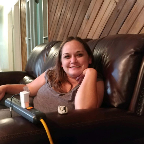 Jessica H. profile photo