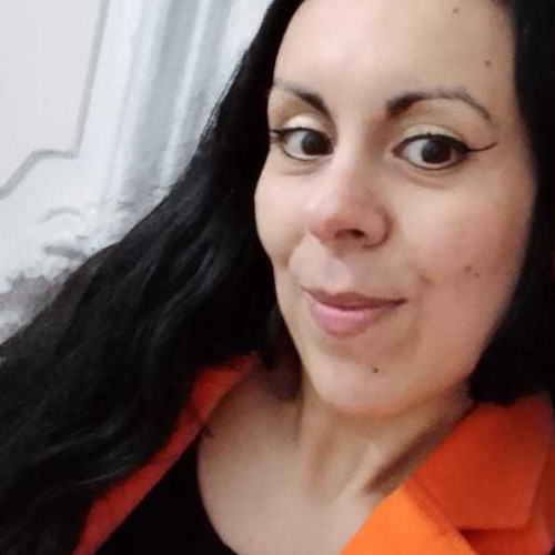 carol c. profile photo