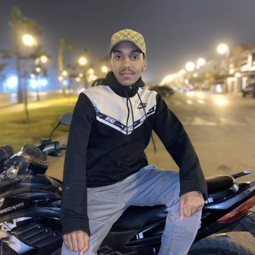 Dit B. profile photo