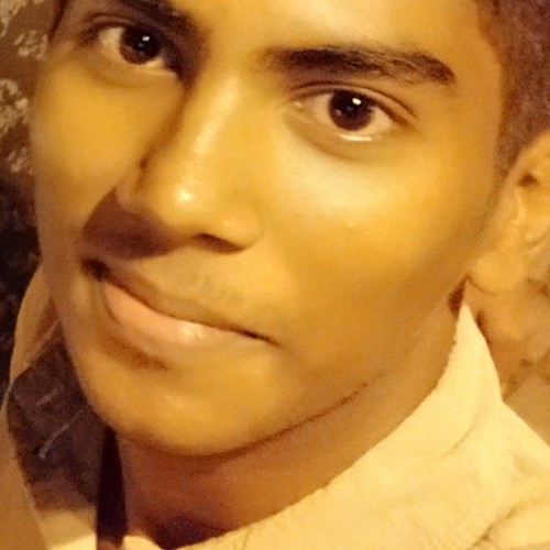 Adrian G.