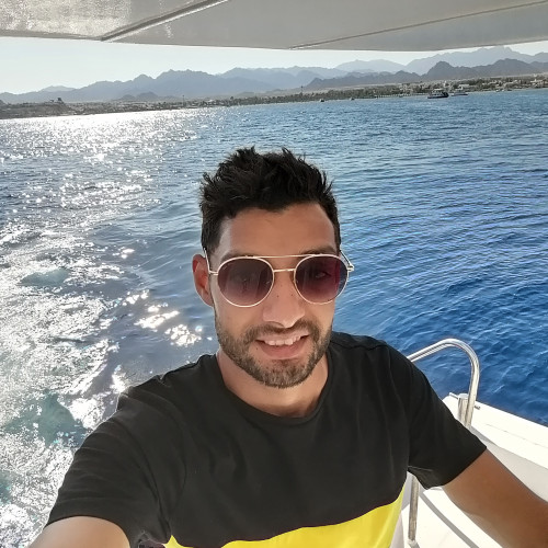 MOTAZ K.