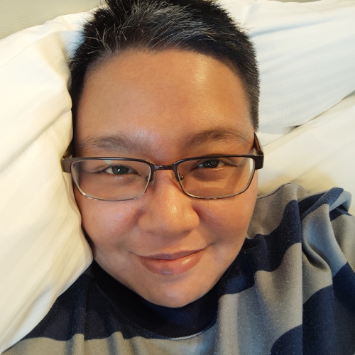 Pam D. profile photo