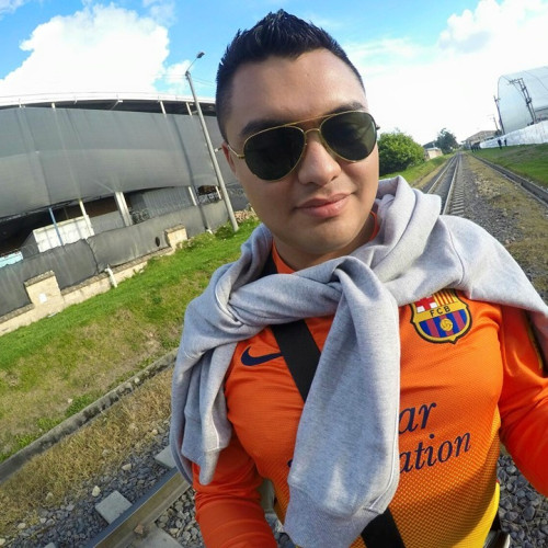 Sergio V. profile photo