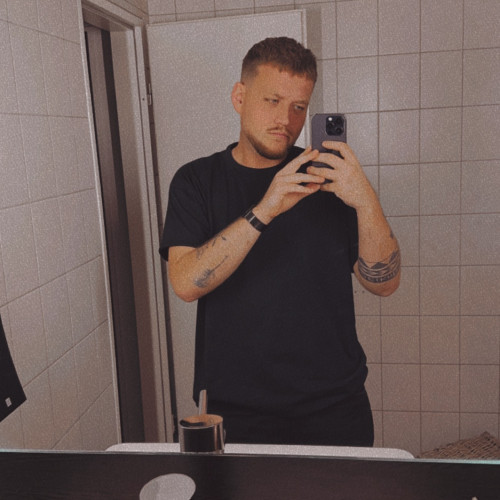 Tobias H. profile photo