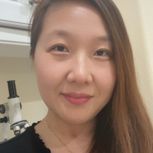 Coco L. profile photo