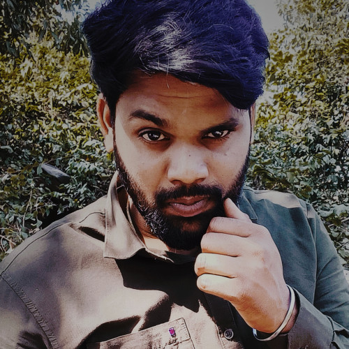 Sandeep kumar  M. profile photo