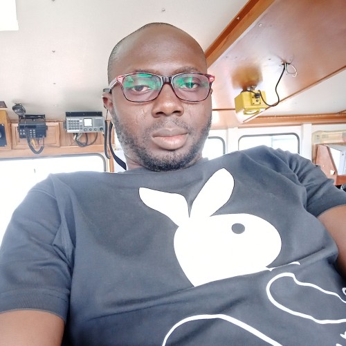 Adebanjo  O.