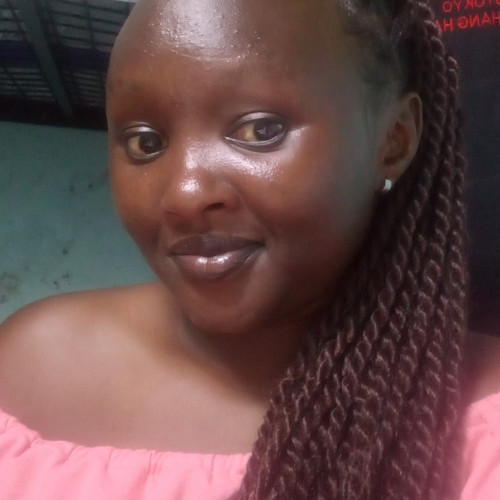 Shillah  C. profile photo