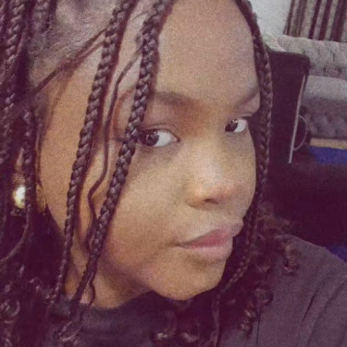 Khairah A. profile photo