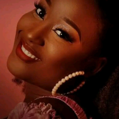 Precious  A. profile photo