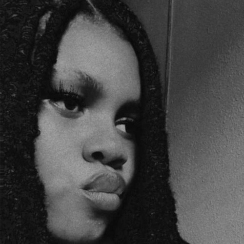 Okparachukwu M. profile photo