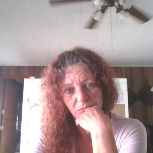 Kym S. profile photo