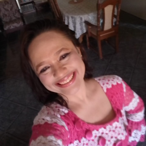 NICKY R. profile photo